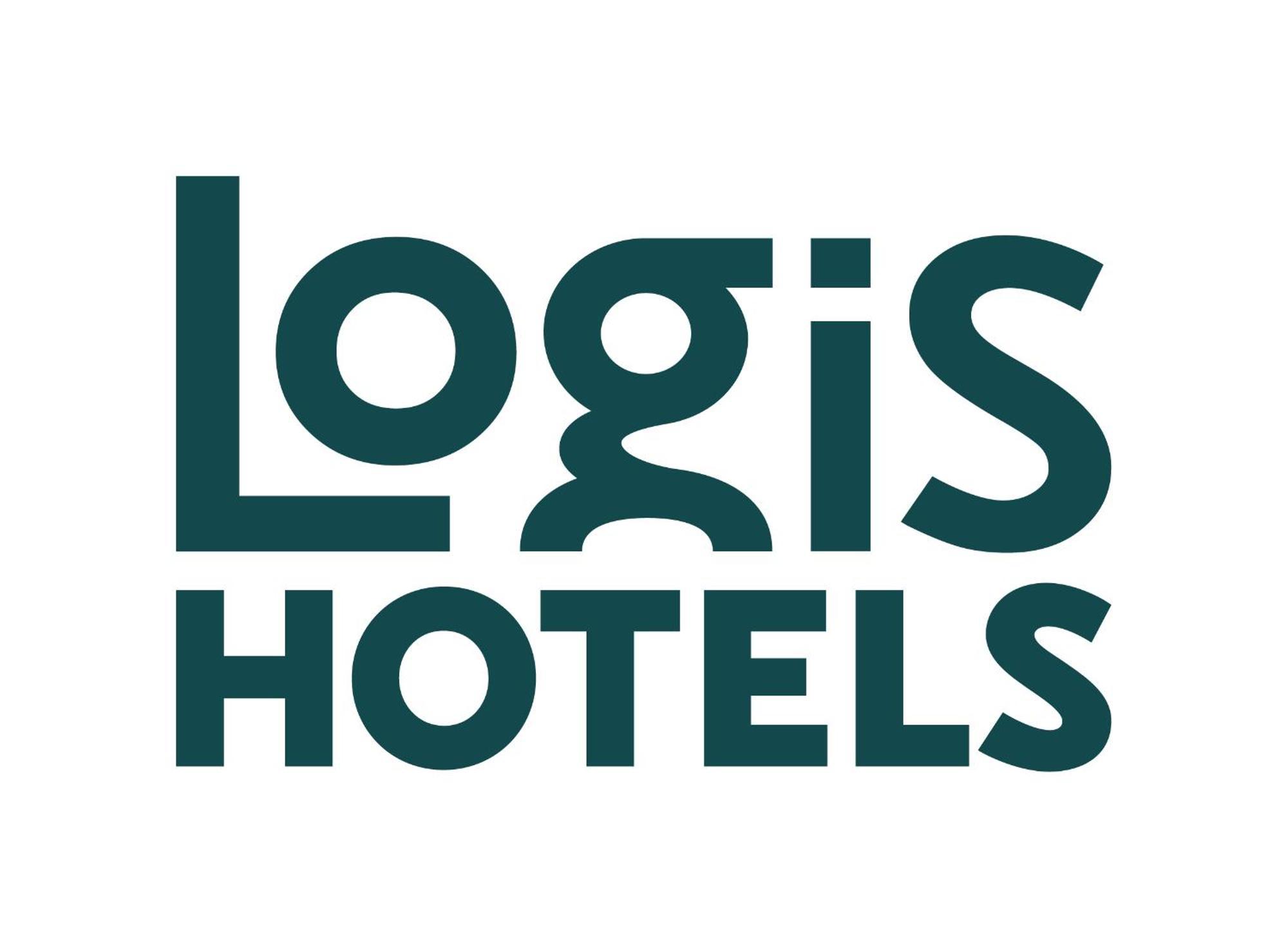 Logis Hotel Chateau De Palaja Exterior foto
